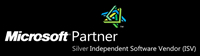 microsoft partnership